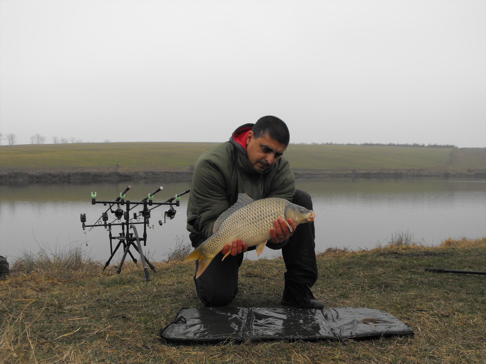 Greaca Cercani 1 mar. - dscf0866.JPG